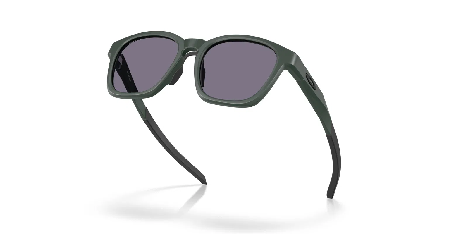 Oakley Shackle 9507D Sunglasses - view 27